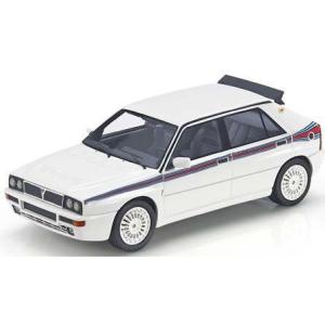 TOPMARQUES 1/ 43 ランチャ デ...の詳細画像3