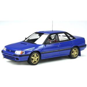 otto mobile 1/18　スバル インプレッサ S6 WRC 2000 otto mobile 1/18 スバル インプレッサ S6 WRC 2000 OttO 1:18 SUBARU