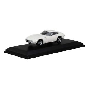 ノレブ（NOREV） 1/87 シトロエン CX2000 1977 グレー Norev Citroen