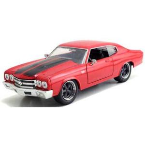 ドミニク ワイルド スピードの商品一覧 通販 Yahoo ショッピング