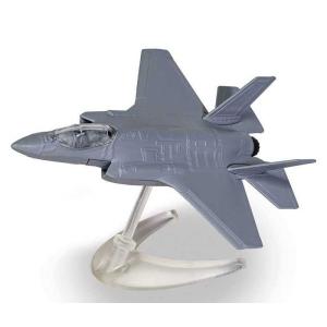 CORGI Nonスケール F-35 ライトニング(Show Case)(CGCS90629)ミニカー 返品種別B｜joshin