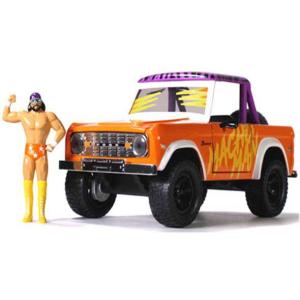 Jada スティッチ ミニカー ワーゲンバス スティッチ フィギュア 付き