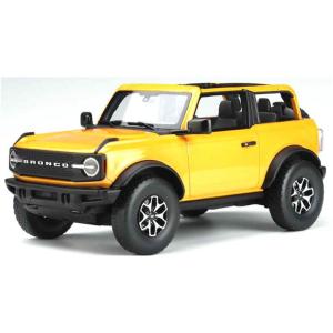 ミニカー/完成品 オートアート コンポジット 1/18 アストンマーチン