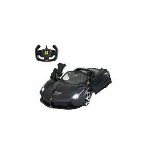 ミニッツ ボディ フェラーリ 575GTC Ferrari（フェラーリ） 1/18 575GTC ミニチュアモデル by MG Model