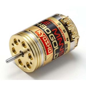 アルミロッカーアームFor GALMパープル アルミロッカーアーム(For GALM/パープル) [OD3865] : スーパー