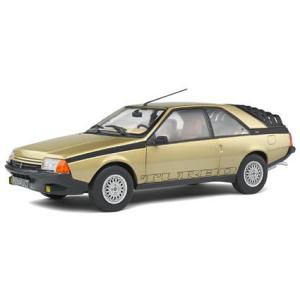 日野 PROFIA 1/32 ミニカー 黒/黄色 Yahoo!オークション - アオシマ 1/32 ビッグカスタムトラック