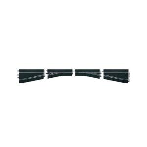 Carrera デジタルスロットカー用 Digital132/ 124 コントローラー追加