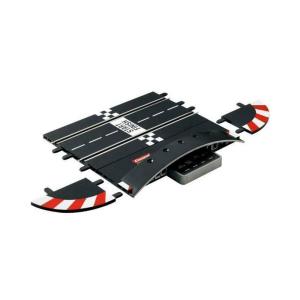Carrera Digital 132/ 124 コントロールユニットスロットカー 返品種別B