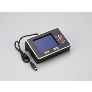 Carrera Digital 132/ 124 ダブルレーンチェンジ (20030347-1)スロット