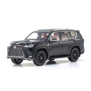 Lexus RX500h F SPORT Performance ミニカー 京商 Amazon.co.jp: 京商 レクサスRX 500h F SPORTS ミニカー : おもちゃ