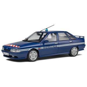 SUNSTAR 1/18 2000 シボレー モンテカルロ SS Black Charcoal 完成品