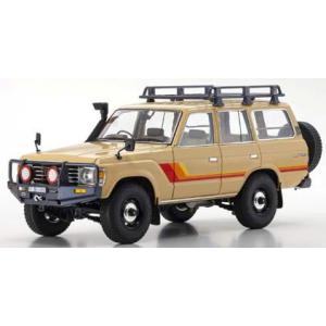 ドリームトミカ 145 頭文字D AE86トレノ : おもちゃのマンネンヤ