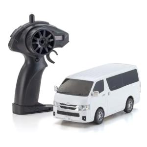 トミックス 【8】 トミーテック 1/80 ザ・カーコレクション Vol