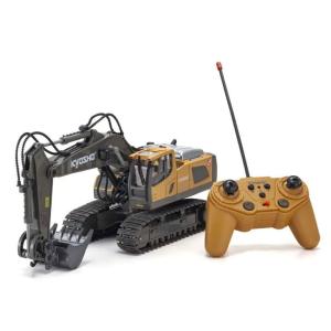 京商５６６２１ 1/20 油圧ショベル CAT330D L 動作確認済み 京商 京商(KYOSHO)/56621/1/20 Cat Cat330D L Hydraulic Excavator