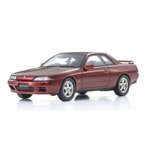 1/43 History NISSAN SKYLINE NISMO 2台セット 1/43 History NISSAN SKYLINE NISMO 2台セット