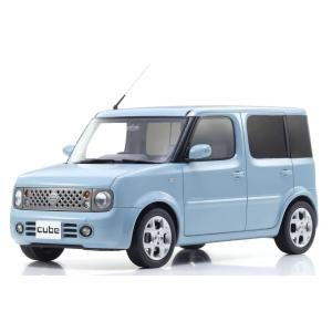 トミカ 日産キューブ非売品 トミカ 日産 キューブ 希少品 廃盤 非売品 ビームグレー - メルカリ