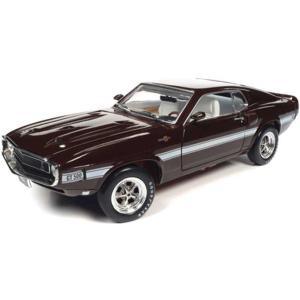 おもちゃ 1967 ford フォード shelby シェルビー mustang マスタング
