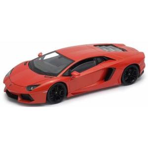 ☆【絶版品】オートアート 1/18 ランボルギーニ ウラカン LP610-4