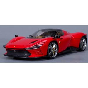 1/24 フェラーリ ミニカー ブラゴ フェラーリ Ferrari 188 Pista