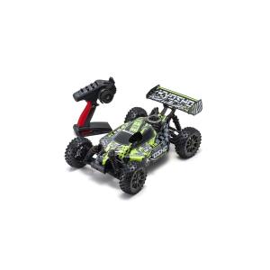 RCB-33021C 21クラス バギー インファーノ MP-9 TK14 V2 (京商) : rcb-33021c : ホビーショップジャンボ - 通販 - Yahoo!ショッピング RCB-33021C 21クラス バギー インファーノ MP-9 TK14 V2 (京商) : rcb-33021c : ホビーショップジャンボ - 通販 - Yahoo!ショッピング