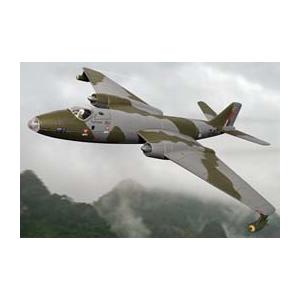 飛行機/完成品 全日空商事 1/200 ボーイング 777-300ER JA794A WiFi