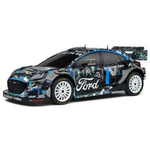 SOLIDO ソリド 1/18 ダッジ チャレンジャー R/T スキャットパック
