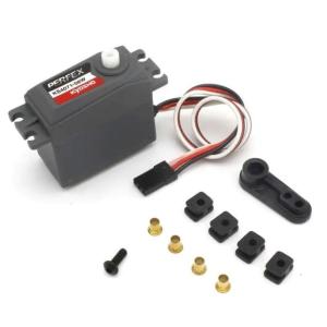 タミヤ（TAMIYA） 京商/82145/EPスターターパックプラス (プロポ・RC