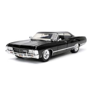 2025年11月】スーパーナチュラルのおすすめ人気ランキング - Yahoo