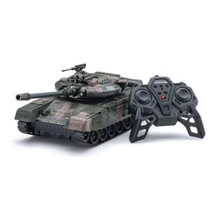 タミヤ 1/35RCタンクシリーズ No.15 1/35RC 陸上自衛隊 10式戦車 タミヤ 1/35RCタンクシリーズ No.15 1/35RC 陸上自衛隊 10式戦車