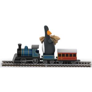 新品 スーパー7 スーパーサイズ ヴァイナル ミッキーの巨人退治