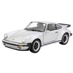 ミニカー 1/24 WELLY 1948 ポルシェ 356 Nr.1 銀色 1948 Porsche 356