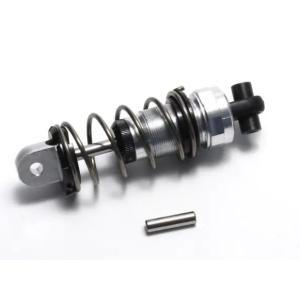 MYLAPS RC4トランスポンダー　ラジコン用チャッピー ラジコン トランスポンダー MY LAPS MYLAPS RC4トランスポンダー