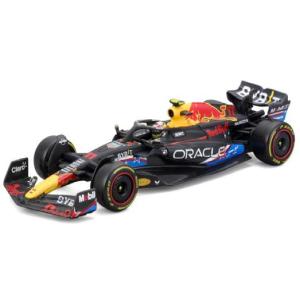 レッドブルレーシングミニカー 6台セット 1/43 楽天市場】ミニカー レッドブル レーシング F1 1/43 6台セット ブラゴ