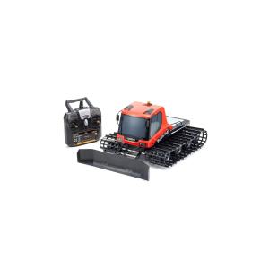 京商 (再生産)1/ 12 電動RC EPベルトビークル レディセット ブリザード 2.0(34902D)ラジコン 返品種別B