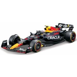 ミニチャンプス 1/ 18 ルノー F1 チーム R26 フェルナンド・アロンソ