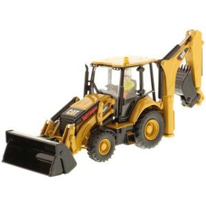 Conrad 1/50 Kobelco SK1300DLC-10 Demolition Crawler Excavator 建設