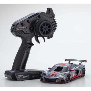 京商 ミニッツRWDシリーズ レディセット マクラーレン セナ GTR 京商 ミニッツRWDシリーズ レディセット マクラーレン セナ GTR