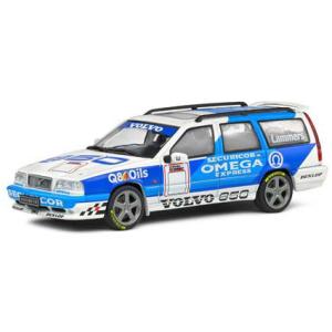 エブロ ミニカー EBBRO 1/43 SUPER GT 500 XANAVI NISMO GT-R Low down