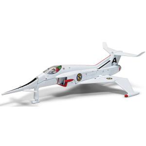 CORGI キャプテン・スカーレット(クラシック) エンジェル