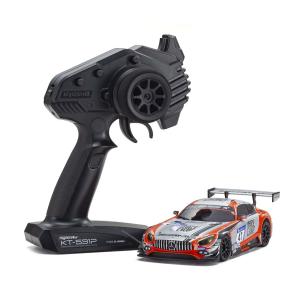 ミニッツ AWD ランチアデルタ HF　ラジコン 京商 ミニッツAWD ランチア デルタ No.4 1992 モンテカルロ