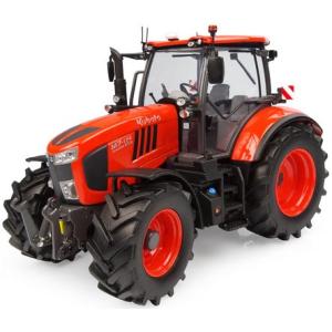 UNIVERSAL HOBBIES 1/ 32 クボタ M7-174 フロント ウェイト(E6727...