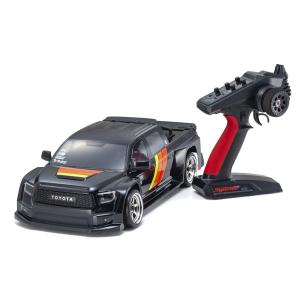 京商 京商(KYOSHO)/ EP 2WD フェーザーD2 FZD2シリーズ レディセット