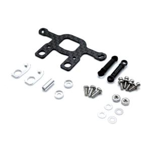 京商 ロールダンパーセット(MR-04/ MZW714-LM/ MM用)(MZW715)ラジコン 返品種別B｜Joshin web