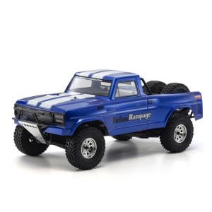 タミヤ（TAMIYA） 1/10 RC フォーミュラ E GEN2 チャンピオンシップ