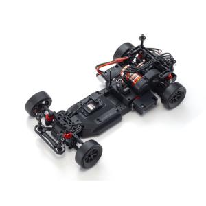 タミヤ（TAMIYA） /47508/1/10RC ポルシェ956 (未塗装/未組立) ※セット