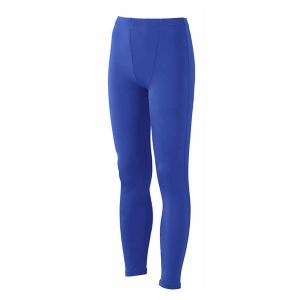 アンブロ ロングタイツ umbro サッカー フットサル インナーウェア DS-UAA9310P-BLU-O