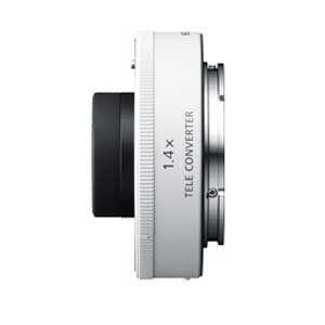 ソニー 1.4x Teleconverter ...の詳細画像1