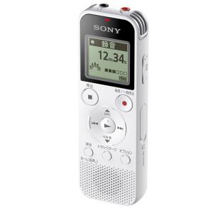 OLYMPUS リニアPCMレコーダー 8GB ハイレゾ対応 LS-P2 レッド OLYMPUS リニアPCMレコーダー 8GB ハイレゾ対応 LS-P2 レッド