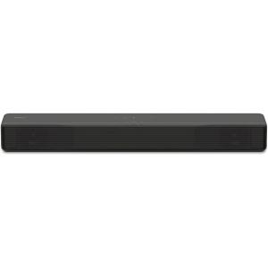 ソニー 2.1chホームシアターシステム(チャコールブラック) SONY HT-S200F(B) 返品種別A