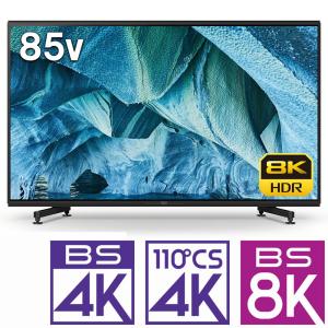 SONY SU-WL900 壁掛けユニット : サウンドイレブン - 通販 SONY SU-WL900 壁掛けユニット : サウンドイレブン - 通販